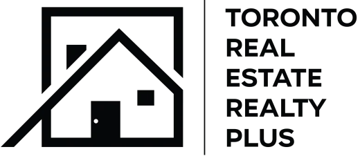 Toronto Real Estate Realty Plus