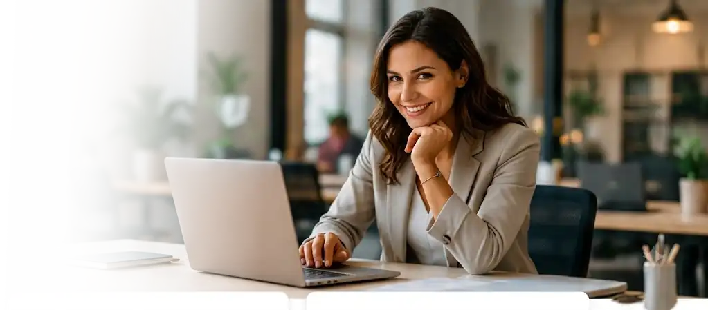 Inside the TRRP brokerage