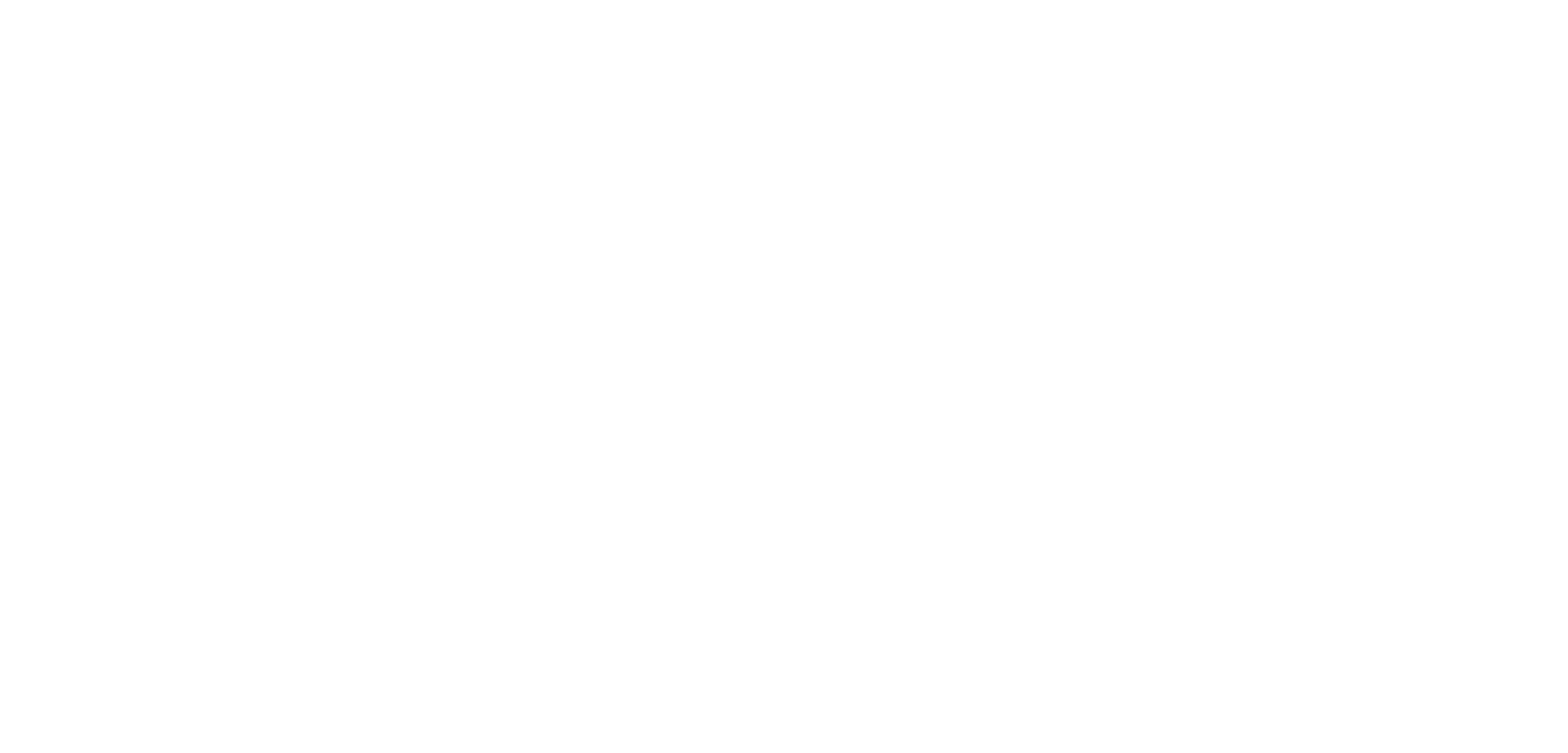 Toronto Real Estate Realty Plus