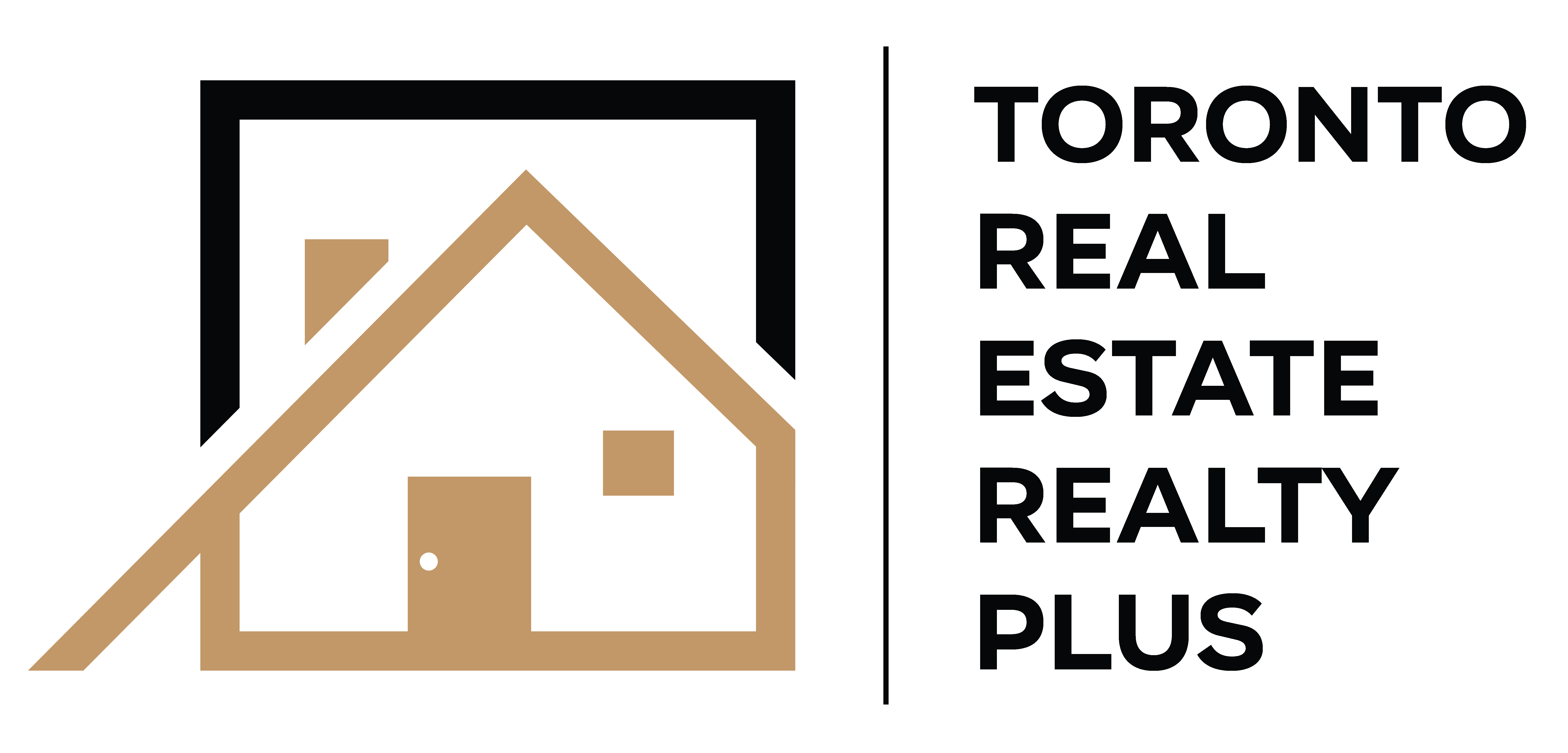Toronto Real Estate Realty Plus